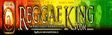 http://www.reggaeking.com/